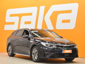 Kia Optima, Autot, Tuusula, Tori.fi Kia Optima, Autot, Tuusula, Tori.fi