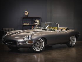 Jaguar E-type, Autot, Vantaa, Tori.fi Jaguar E-type, Autot, Vantaa, Tori.fi