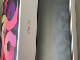 IPad Air 64GB 4th generation Wi-Fi+Cellular, Tabletit, Tietokoneet ja lisälaitteet, Kuopio, Tori.fi IPad Air 64GB 4th generation Wi-Fi+Cellular, Tabletit, Tietokoneet ja lisälaitteet, Kuopio, Tori.fi