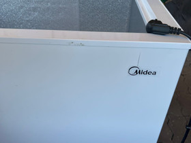 Midea arkkupakastin, Jääkaapit ja pakastimet, Kodinkoneet, Kajaani, Tori.fi Midea arkkupakastin, Jääkaapit ja pakastimet, Kodinkoneet, Kajaani, Tori.fi