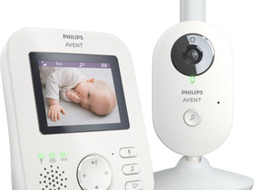 Philips Avent itkuhälytin SCD833/26, Muut lastentarvikkeet, Lastentarvikkeet ja lelut, Helsinki, Tori.fi Philips Avent itkuhälytin SCD833/26, Muut lastentarvikkeet, Lastentarvikkeet ja lelut, Helsinki, Tori.fi