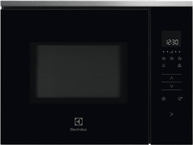 Electrolux mikroaaltouuni KMFE171TEX integroitava, Uunit, hellat ja mikrot, Kodinkoneet, Pori, Tori.fi Electrolux mikroaaltouuni KMFE171TEX integroitava, Uunit, hellat ja mikrot, Kodinkoneet, Pori, Tori.fi