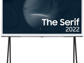 Samsung 43 The Serif 4K QLED älytelevisio (2022,, Televisiot, Viihde-elektroniikka, Pori, Tori.fi Samsung 43 The Serif 4K QLED älytelevisio (2022,, Televisiot, Viihde-elektroniikka, Pori, Tori.fi