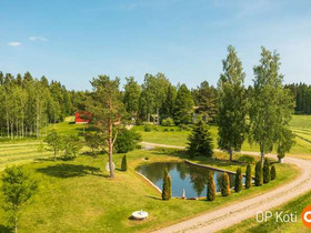 4H, Vaarintie 107, Tennilä, Hollola, Metsätilat ja maatilat, Hollola, Tori.fi 4H, Vaarintie 107, Tennilä, Hollola, Metsätilat ja maatilat, Hollola, Tori.fi