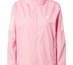 Adidas Own The Run Windbreaker W - naisten tuulita, Juoksu ja lenkkeily, Urheilu ja ulkoilu, Helsinki, Tori.fi Adidas Own The Run Windbreaker W - naisten tuulita, Juoksu ja lenkkeily, Urheilu ja ulkoilu, Helsinki, Tori.fi