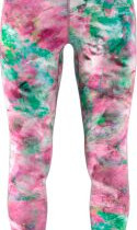 Adidas adidas x Zoe Saldana Sport Tights - naisten, Kuntoilu ja fitness, Urheilu ja ulkoilu, Helsinki, Tori.fi Adidas adidas x Zoe Saldana Sport Tights - naisten, Kuntoilu ja fitness, Urheilu ja ulkoilu, Helsinki, Tori.fi