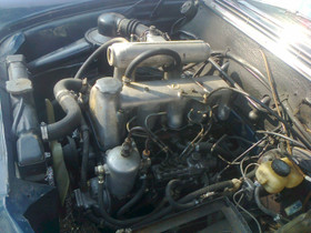 Mercedes-Benz 200, Autot, Tampere, Tori.fi Mercedes-Benz 200, Autot, Tampere, Tori.fi