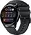 Huawei Watch 3 Active Edition lykello 46 mm (must