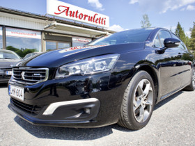 Peugeot 508, Autot, Haapajärvi, Tori.fi Peugeot 508, Autot, Haapajärvi, Tori.fi