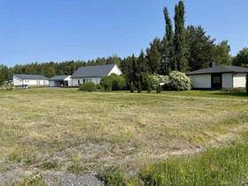 1582m², Heikkilänpää 12, Seinäjoki, Tontit, Seinäjoki, Tori.fi 1582m², Heikkilänpää 12, Seinäjoki, Tontit, Seinäjoki, Tori.fi