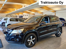 Volkswagen Tiguan, Autot, Salo, Tori.fi Volkswagen Tiguan, Autot, Salo, Tori.fi
