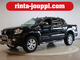 Ford Ranger, Autot, Salo, Tori.fi Ford Ranger, Autot, Salo, Tori.fi