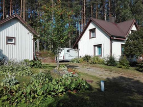 3H, Valontie 9, Jurvan kirkonkylä, Kurikka, Myytävät asunnot, Asunnot, Kurikka, Tori.fi 3H, Valontie 9, Jurvan kirkonkylä, Kurikka, Myytävät asunnot, Asunnot, Kurikka, Tori.fi