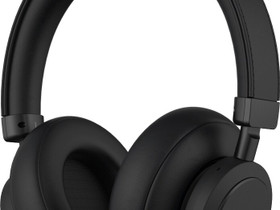 Jays q-Seven Wireless langattomat around-ear kuulo, Audio ja musiikkilaitteet, Viihde-elektroniikka, Kokkola, Tori.fi Jays q-Seven Wireless langattomat around-ear kuulo, Audio ja musiikkilaitteet, Viihde-elektroniikka, Kokkola, Tori.fi