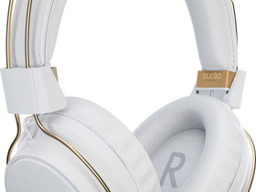 Sudio KLAR langattomat around-ear kuulokkeet (valk, Audio ja musiikkilaitteet, Viihde-elektroniikka, Kokkola, Tori.fi Sudio KLAR langattomat around-ear kuulokkeet (valk, Audio ja musiikkilaitteet, Viihde-elektroniikka, Kokkola, Tori.fi