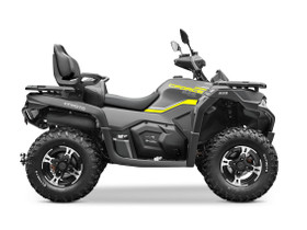CFMoto CForce, Mönkijät, Moto, Ranua, Tori.fi CFMoto CForce, Mönkijät, Moto, Ranua, Tori.fi