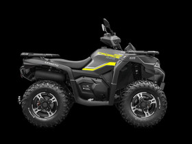CFMoto CForce, Mönkijät, Moto, Ranua, Tori.fi CFMoto CForce, Mönkijät, Moto, Ranua, Tori.fi