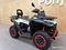 Segway Snarler
