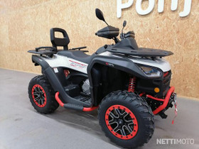 Segway Snarler, Mönkijät, Moto, Ranua, Tori.fi Segway Snarler, Mönkijät, Moto, Ranua, Tori.fi