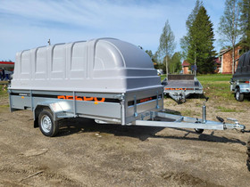 Respo 750M351L150, Autot, Ranua, Tori.fi Respo 750M351L150, Autot, Ranua, Tori.fi