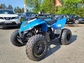 CFMoto C Force, Mönkijät, Moto, Ranua, Tori.fi CFMoto C Force, Mönkijät, Moto, Ranua, Tori.fi