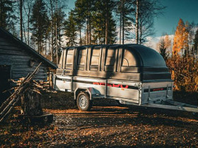 Respo 750M351L150, Peräkärryt ja trailerit, Auton varaosat ja tarvikkeet, Ranua, Tori.fi Respo 750M351L150, Peräkärryt ja trailerit, Auton varaosat ja tarvikkeet, Ranua, Tori.fi