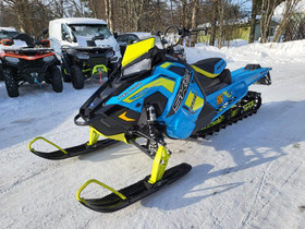 Polaris 850 SKS, Moottorikelkat, Moto, Rovaniemi, Tori.fi Polaris 850 SKS, Moottorikelkat, Moto, Rovaniemi, Tori.fi