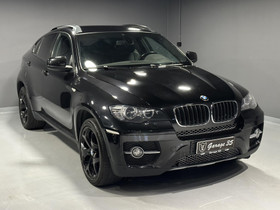 BMW X6, Autot, Kangasala, Tori.fi BMW X6, Autot, Kangasala, Tori.fi
