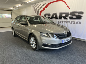 Skoda OCTAVIA, Autot, Alajärvi, Tori.fi Skoda OCTAVIA, Autot, Alajärvi, Tori.fi