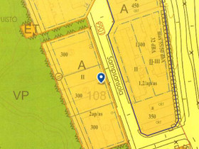 1148m², Sampsansola 8, Seinäjoki, Tontit, Seinäjoki, Tori.fi 1148m², Sampsansola 8, Seinäjoki, Tontit, Seinäjoki, Tori.fi