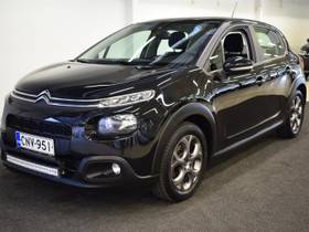 CITROEN C3, Autot, Ylivieska, Tori.fi CITROEN C3, Autot, Ylivieska, Tori.fi