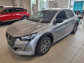 Peugeot E-208, Autot, Seinäjoki, Tori.fi Peugeot E-208, Autot, Seinäjoki, Tori.fi