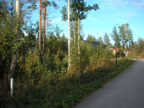 2000m², Kotojärvenrinne 41, Pornainen, Tontit, Pornainen, Tori.fi 2000m², Kotojärvenrinne 41, Pornainen, Tontit, Pornainen, Tori.fi