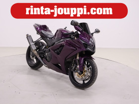 Suzuki GSX-R, Moottoripyörät, Moto, Vantaa, Tori.fi Suzuki GSX-R, Moottoripyörät, Moto, Vantaa, Tori.fi