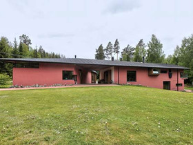 4H, Isokallio 1, Haga, Inkoo, Myytävät asunnot, Asunnot, Inkoo, Tori.fi 4H, Isokallio 1, Haga, Inkoo, Myytävät asunnot, Asunnot, Inkoo, Tori.fi
