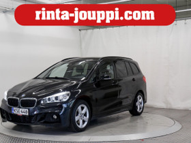 BMW 216, Autot, Vantaa, Tori.fi BMW 216, Autot, Vantaa, Tori.fi