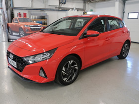 Hyundai I20, Autot, Mikkeli, Tori.fi Hyundai I20, Autot, Mikkeli, Tori.fi