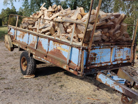 Ruutikuiva sekaklapi, Maatalous, Masku, Tori.fi Ruutikuiva sekaklapi, Maatalous, Masku, Tori.fi