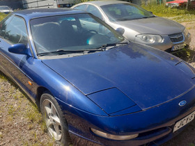 Ford Probe, Autot, Iitti, Tori.fi Ford Probe, Autot, Iitti, Tori.fi