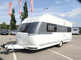 Hobby 540, Asuntovaunut, Matkailuautot ja asuntovaunut, Jyväskylä, Tori.fi Hobby 540, Asuntovaunut, Matkailuautot ja asuntovaunut, Jyväskylä, Tori.fi