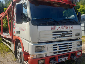 Autonkuljetusauto, Kuorma-autot ja raskas kuljetuskalusto, Kuljetuskalusto ja raskas kalusto, Iitti, Tori.fi Autonkuljetusauto, Kuorma-autot ja raskas kuljetuskalusto, Kuljetuskalusto ja raskas kalusto, Iitti, Tori.fi