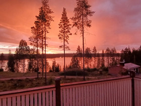 Rivitaloasunto luonnon ja järvien läheisyydessä, Myytävät asunnot, Asunnot, Hyrynsalmi, Tori.fi Rivitaloasunto luonnon ja järvien läheisyydessä, Myytävät asunnot, Asunnot, Hyrynsalmi, Tori.fi
