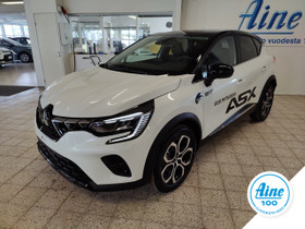 MITSUBISHI ASX, Autot, Kemi, Tori.fi MITSUBISHI ASX, Autot, Kemi, Tori.fi