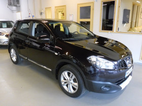Nissan Qashqai, Autot, Tuusula, Tori.fi Nissan Qashqai, Autot, Tuusula, Tori.fi