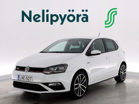 Volkswagen Polo, Autot, Lahti, Tori.fi Volkswagen Polo, Autot, Lahti, Tori.fi