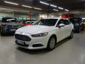 Ford Mondeo, Autot, Forssa, Tori.fi Ford Mondeo, Autot, Forssa, Tori.fi