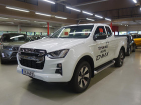 Isuzu D-Max, Autot, Forssa, Tori.fi Isuzu D-Max, Autot, Forssa, Tori.fi