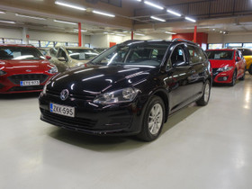 Volkswagen Golf, Autot, Forssa, Tori.fi Volkswagen Golf, Autot, Forssa, Tori.fi
