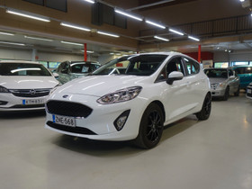Ford Fiesta, Autot, Forssa, Tori.fi Ford Fiesta, Autot, Forssa, Tori.fi
