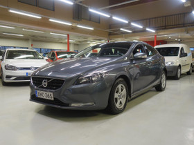 Volvo V40, Autot, Forssa, Tori.fi Volvo V40, Autot, Forssa, Tori.fi